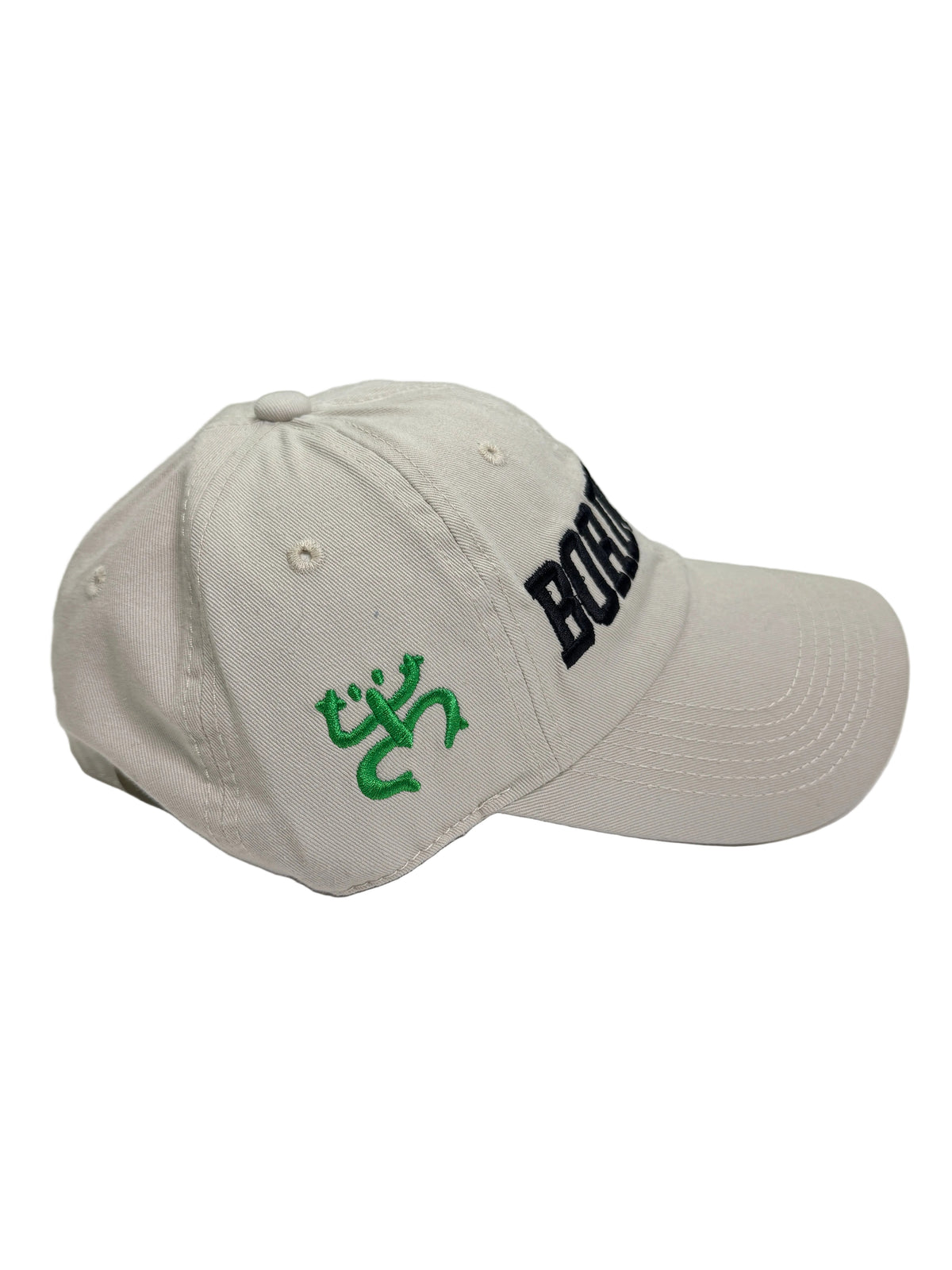 Borinquen! Dad-hat